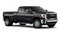 2026 GMC Sierra 3500 HD SLT DRW