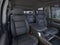 2026 GMC Sierra 3500 HD SLT DRW