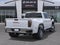 2026 GMC Sierra 3500 HD SLT DRW