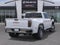 2026 GMC Sierra 3500 HD SLT DRW