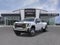 2026 GMC Sierra 3500 HD SLT DRW