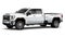 2026 GMC Sierra 3500 HD SLT DRW