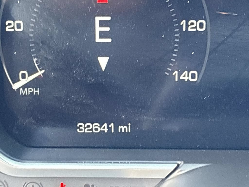 2026 GMC Sierra 3500HD Denali Ultimate - Photo 12