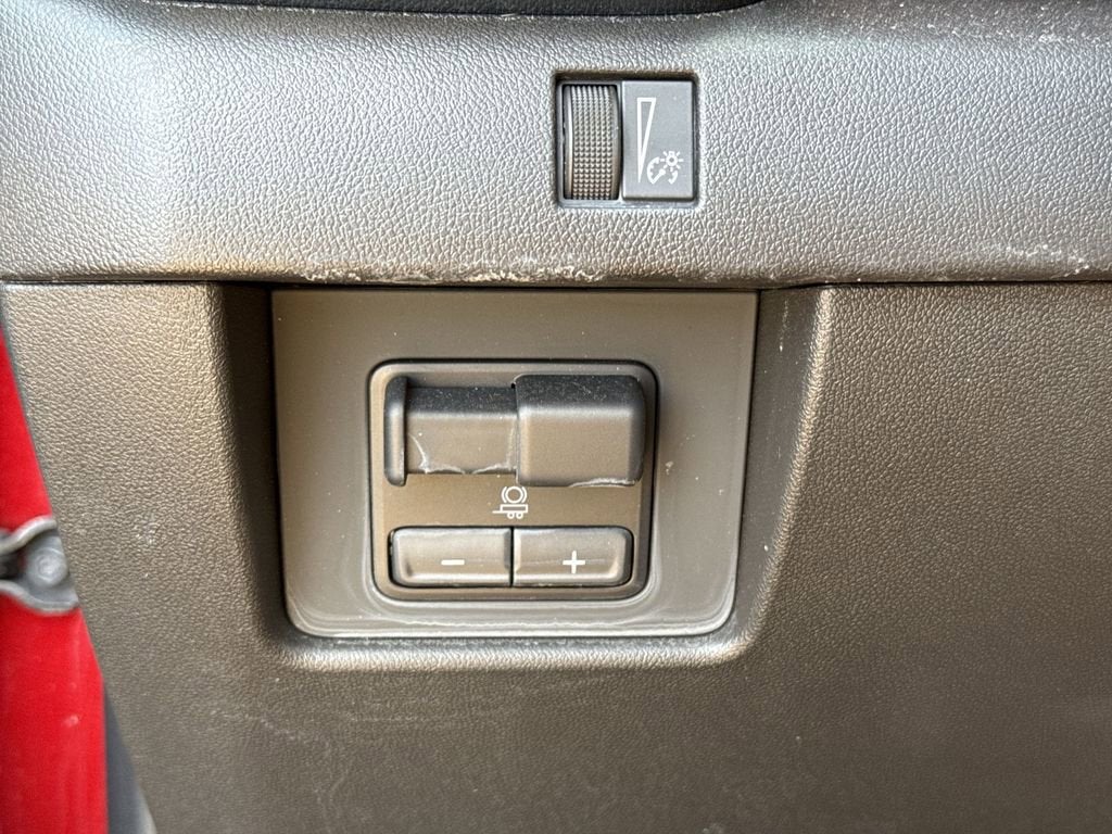 2023 GMC Canyon AT4 - Photo 22