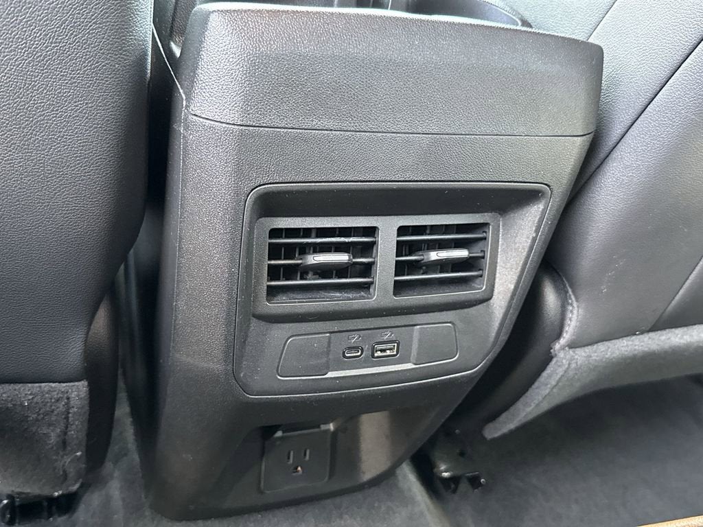 2023 GMC Canyon AT4 - Photo 25