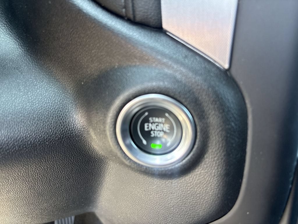 2022 GMC Sierra 1500 Limited Elevation - Photo 16