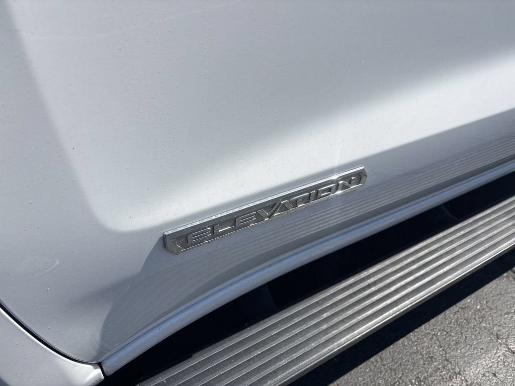 2022 GMC Sierra 1500 Limited Elevation - Photo 30