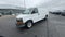 2013 GMC Savana Cargo 1500 Work Van