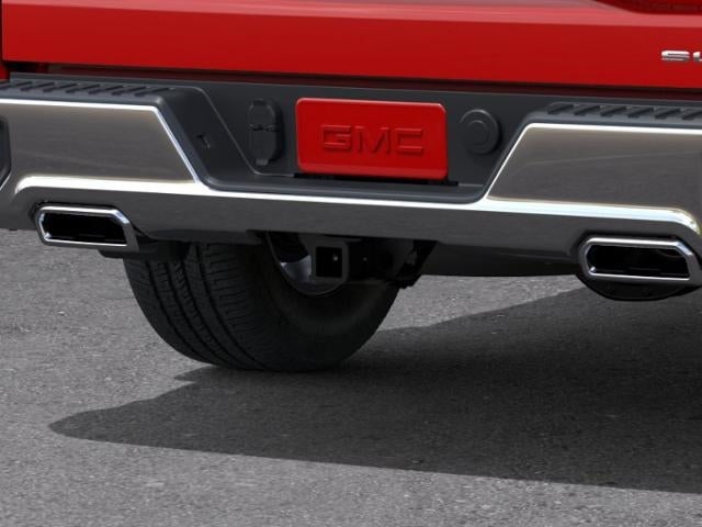 2026 GMC Sierra 1500 SLE - Photo 14
