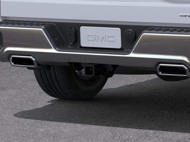 2026 GMC Sierra 1500 SLE - Photo 14
