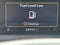 2020 Cadillac XT5 Premium Luxury FWD