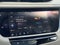 2020 Cadillac XT5 Premium Luxury FWD