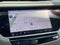 2020 Cadillac XT5 Premium Luxury FWD