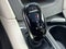 2020 Cadillac XT5 Premium Luxury FWD