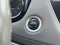 2020 Cadillac XT5 Premium Luxury FWD