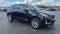 2020 Cadillac XT5 Premium Luxury FWD
