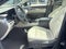 2020 Cadillac XT5 Premium Luxury FWD