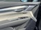 2020 Cadillac XT5 Premium Luxury FWD