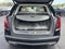 2020 Cadillac XT5 Premium Luxury FWD