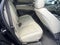 2020 Cadillac XT5 Premium Luxury FWD
