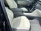 2020 Cadillac XT5 Premium Luxury FWD