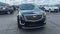 2020 Cadillac XT5 Premium Luxury FWD