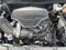 2020 Cadillac XT5 Premium Luxury FWD