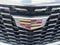 2020 Cadillac XT5 Premium Luxury FWD