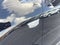 2020 Cadillac XT5 Premium Luxury FWD