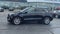 2020 Cadillac XT5 Premium Luxury FWD