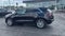 2020 Cadillac XT5 Premium Luxury FWD