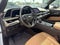 2022 Cadillac Escalade ESV Premium Luxury