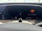 2022 Cadillac Escalade ESV Premium Luxury