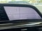 2022 Cadillac Escalade ESV Premium Luxury