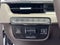 2022 Cadillac Escalade ESV Premium Luxury