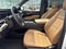 2022 Cadillac Escalade ESV Premium Luxury
