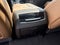 2022 Cadillac Escalade ESV Premium Luxury
