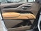 2022 Cadillac Escalade ESV Premium Luxury
