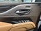 2022 Cadillac Escalade ESV Premium Luxury