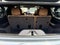 2022 Cadillac Escalade ESV Premium Luxury