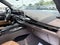 2022 Cadillac Escalade ESV Premium Luxury