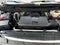 2022 Cadillac Escalade ESV Premium Luxury