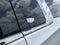 2022 Cadillac Escalade ESV Premium Luxury