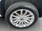 2022 Cadillac Escalade ESV Premium Luxury