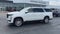 2022 Cadillac Escalade ESV Premium Luxury