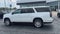 2022 Cadillac Escalade ESV Premium Luxury
