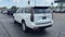 2022 Cadillac Escalade ESV Premium Luxury
