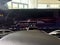 2025 Cadillac Escalade ESV Sport