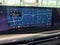 2025 Cadillac Escalade ESV Sport