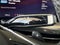 2025 Cadillac Escalade ESV Sport